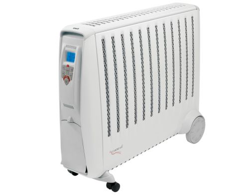 Dimplex OFX1500 Mica Heater